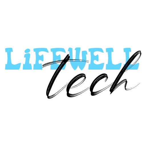 LifeWellTech